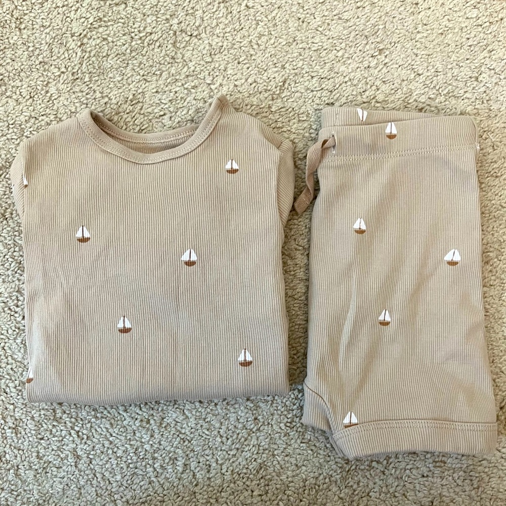 H&M Set